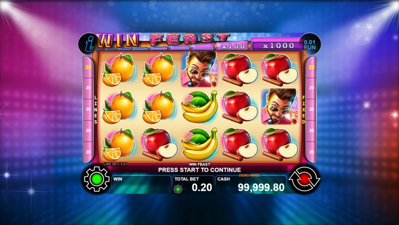 Spin sweet - Upptäck Spinsweet Casino - Sveriges Förenklade och Snygga Spelsidor Spin sweet - Upptäck Spinsweet Casino - Sveriges Förenklade och Snygga Spelsidor