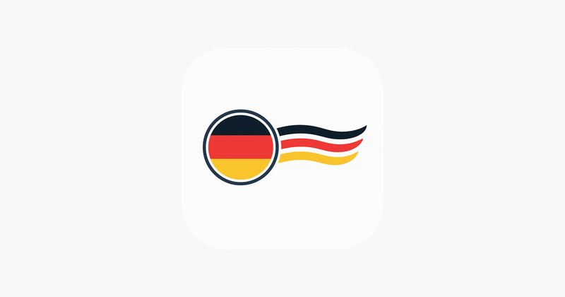 Germany - catspins app Germany - catspins app