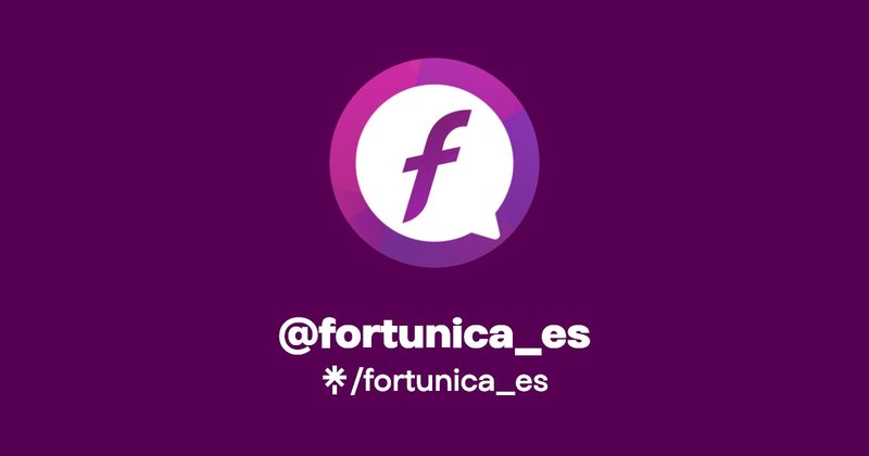 United Kingdom - fortunica casino online