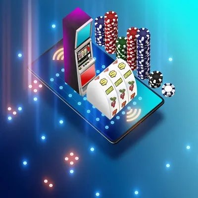 Italy - casinolab casino