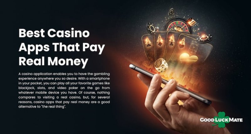 Migliore realz casino a Italy